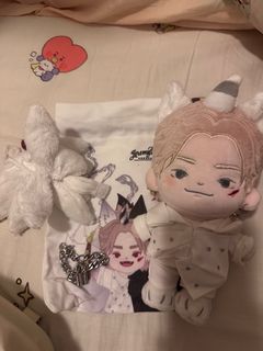 （分類：）位於 。 由 yeeeeee1107 提交（商品編號 1415977023，圖片 1）。簡介： 。
