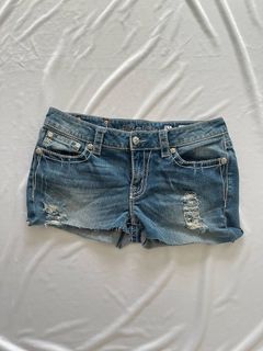 (Category: ) located in . Submitted by zirk_ (Listing ID 1415862016, Image 1). Description: .
