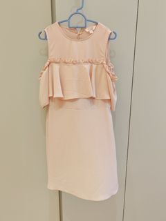 (Category: ) located in . Submitted by grace_closet88 (Listing ID 1415855907, Image 1). Description: .