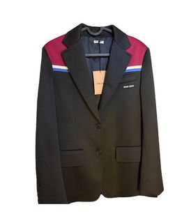 （分類：）位於 。 由 358358 提交（商品編號 1415974841，圖片 1）。簡介： 。