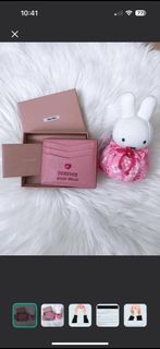 (Category: ) located in . Submitted by myhiddengems (Listing ID 1415840849, Image 1). Description: .