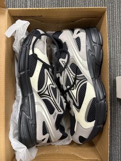 （分類：）位於 。 由 raylam1220 提交（商品編號 1415885290，圖片 1）。簡介： 。