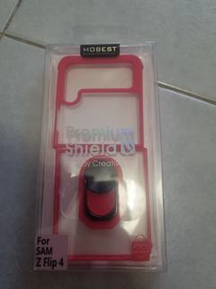 (Category: ) located in . Submitted by deal_nodeal (Listing ID 1415873395, Image 1). Description: .