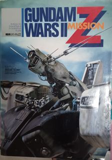 （分類：）位於 。 由 renton0920 提交（商品編號 1415942478，圖片 1）。簡介： 。