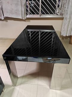 (Category: ) located in . Submitted by xs_wang (Listing ID 1415900444, Image 1). Description: .