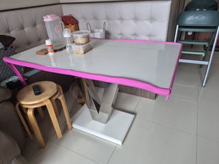 (Category: ) located in . Submitted by renuka28 (Listing ID 1415877346, Image 1). Description: .