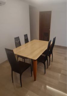 (Category: ) located in . Submitted by kris063092917 (Listing ID 1416006048, Image 1). Description: .