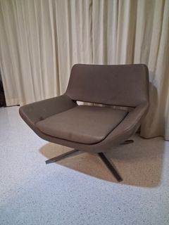 (Category: ) located in . Submitted by vintagenicnat (Listing ID 1415977434, Image 1). Description: .