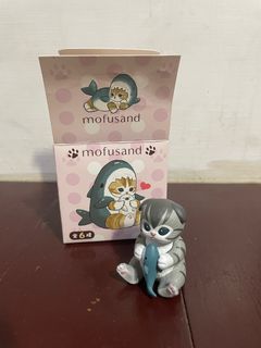 由 peipei____ (刊登 ID 1415961850，圖片 1) 提交，位於 的 (類別：)，說明：。