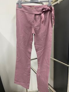 （分類：）位於 。 由 wy.wychan 提交（商品編號 1415826104，圖片 1）。簡介： 。