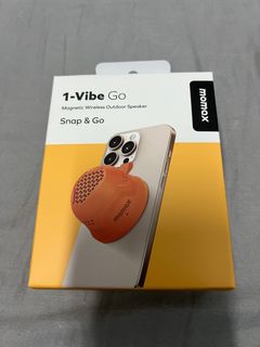 （分類：）位於 。 由 littefire-666 提交（商品編號 1415967060，圖片 1）。簡介： 。
