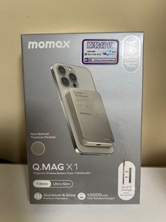 （分類：）位於 。 由 jason9685 提交（商品編號 1415953710，圖片 1）。簡介： 。