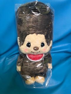 （分類：）位於 。 由 cathycathay 提交（商品編號 1415955972，圖片 1）。簡介： 。