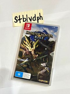 (Category: ) located in . Submitted by stblvd.ph (Listing ID 1416000746, Image 1). Description: .