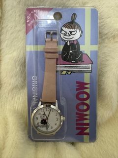 （分類：）位於 。 由 lindasuen 提交（商品編號 1415949361，圖片 1）。簡介： 。