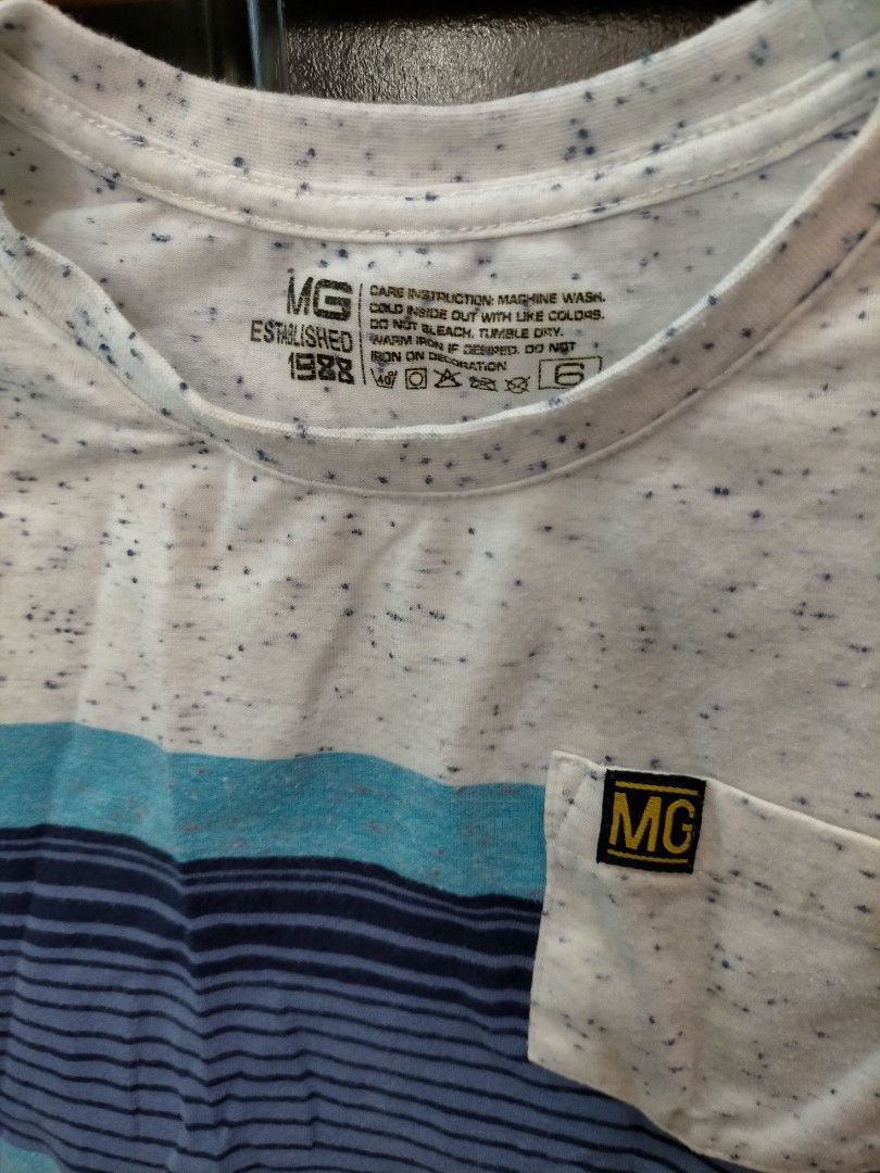 Moose gear Boys shirt (Category: Babies & Kids Fashion) located in Santa Rosa. Submitted by liavin (Listing ID 1415837472, Image 2). Description: boys shirt good as new fits 4-7 yr old.