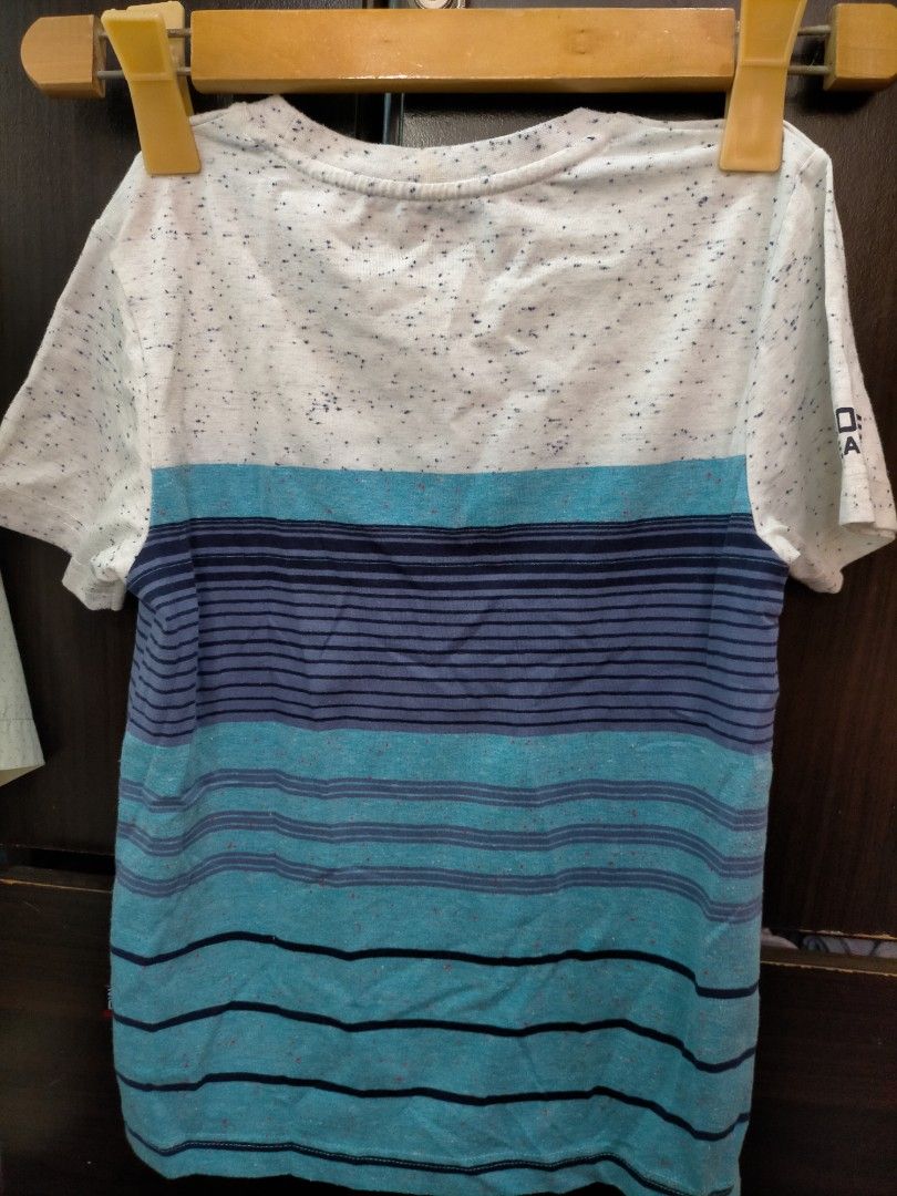 Moose gear Boys shirt (Category: Babies & Kids Fashion) located in Santa Rosa. Submitted by liavin (Listing ID 1415837472, Image 3). Description: boys shirt good as new fits 4-7 yr old.