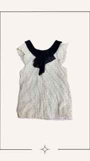 (Category: ) located in . Submitted by 0825cart (Listing ID 1415951103, Image 1). Description: .