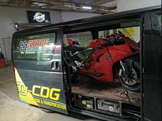 (Category: ) located in . Submitted by bycdgtowing (Listing ID 1415920662, Image 1). Description: .