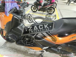 (Category: ) located in . Submitted by zackenterprise.com.sg (Listing ID 1415874598, Image 1). Description: .