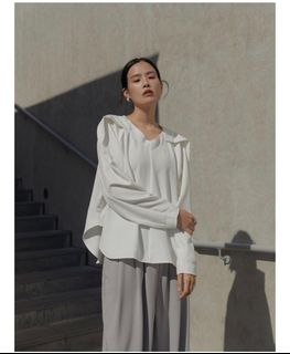 由 goodthingforall (刊登 ID 1415968347，圖片 1) 提交，位於 的 (類別：)，說明：。