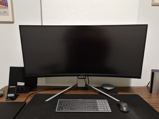 (Category: ) located in . Submitted by hugomoto (Listing ID 1415994909, Image 1). Description: .