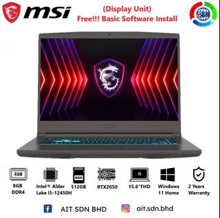 (Category: ) located in . Submitted by arif2019 (Listing ID 1338537456, Image 1). Description: .
