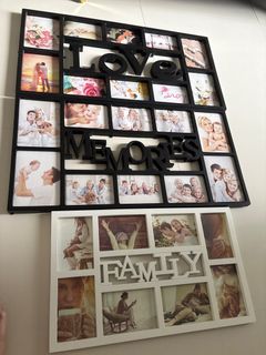 (Category: ) located in . Submitted by lynnchua77 (Listing ID 1415912687, Image 1). Description: .