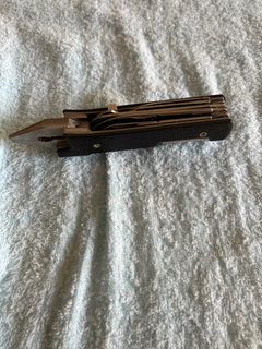 (Category: ) located in . Submitted by ian308 (Listing ID 1415838796, Image 1). Description: .