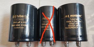 （分類：）位於 。 由 rgn4004 提交（商品編號 1362855660，圖片 1）。簡介： 。
