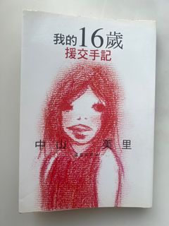 （分類：）位於 。 由 wzyyc 提交（商品編號 1415860088，圖片 1）。簡介： 。