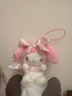 （分類：）位於 。 由 rosseybb 提交（商品編號 1415836173，圖片 1）。簡介： 。