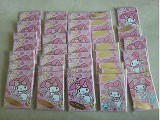 (Category: ) located in . Submitted by chying (Listing ID 1415924126, Image 1). Description: .