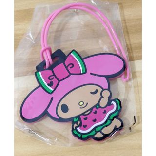 (Category: ) located in . Submitted by lim1202 (Listing ID 1415952098, Image 1). Description: .