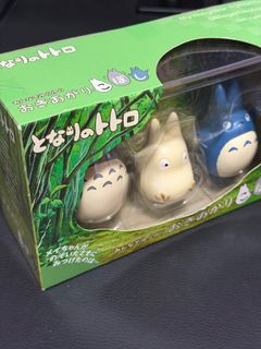 (Category: ) located in . Submitted by majima917 (Listing ID 1415978001, Image 1). Description: .