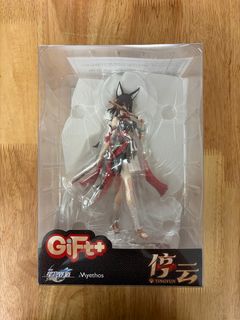 （分類：）位於 。 由 akaiuu 提交（商品編號 1415981206，圖片 1）。簡介： 。