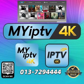 (Category: ) located in . Submitted by my.iptv4k (Listing ID 1415825287, Image 1). Description: .