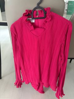 (Category: ) located in . Submitted by siti.izhar (Listing ID 1415919419, Image 1). Description: .