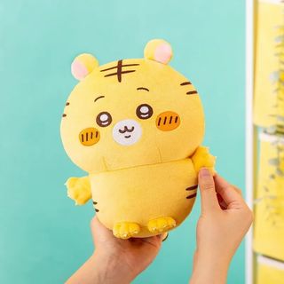 （分類：）位於 。 由 cdaudwa-48944 提交（商品編號 1415987820，圖片 1）。簡介： 。
