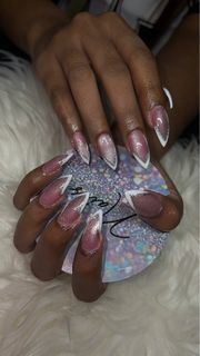 (Category: ) located in . Submitted by olnsg (Listing ID 1416003803, Image 1). Description: .