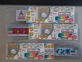 （分類：）位於 。 由 outofrealman 提交（商品編號 1411521421，圖片 1）。簡介： 。