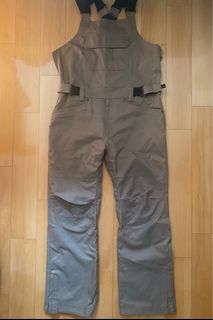 （分類：）位於 。 由 looloo0 提交（商品編號 1415867140，圖片 1）。簡介： 。