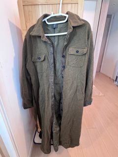 （分類：）位於 。 由 sf1202 提交（商品編號 1415909369，圖片 1）。簡介： 。