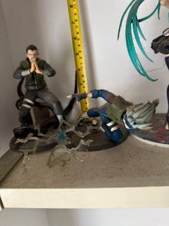 (Category: ) located in . Submitted by tanpw_ (Listing ID 1415825802, Image 1). Description: .