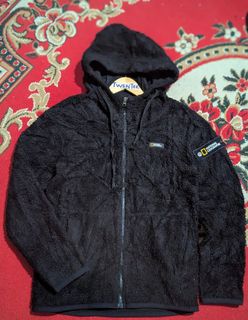 (Category: ) located in . Submitted by twentees (Listing ID 1415938612, Image 1). Description: .