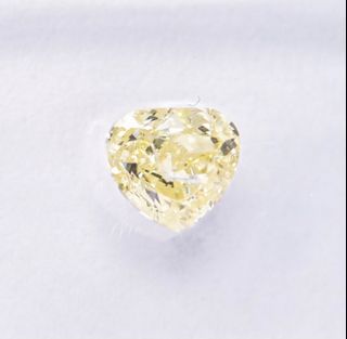 (Category: ) located in . Submitted by nates.gems (Listing ID 1415932379, Image 1). Description: .