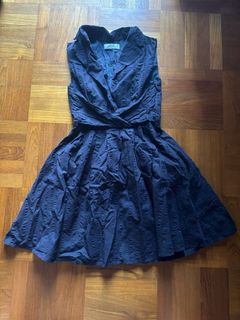 (Category: ) located in . Submitted by tiffaneee (Listing ID 1415894844, Image 1). Description: .