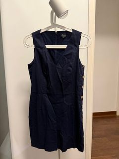 （分類：）位於 。 由 sytiva 提交（商品編號 1415983154，圖片 1）。簡介： 。