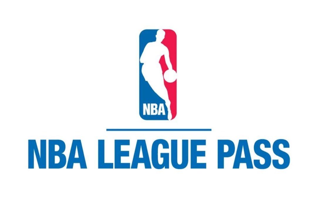 nba league pass (Category: Store Credits) located in Pasig City. Submitted by adriandomi18795 (Listing ID 1415952943, Image 1). Description: nba league pass premium account log in to watch.