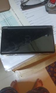 （分類：）位於 。 由 kfccatcat111 提交（商品編號 1415946774，圖片 1）。簡介： 。